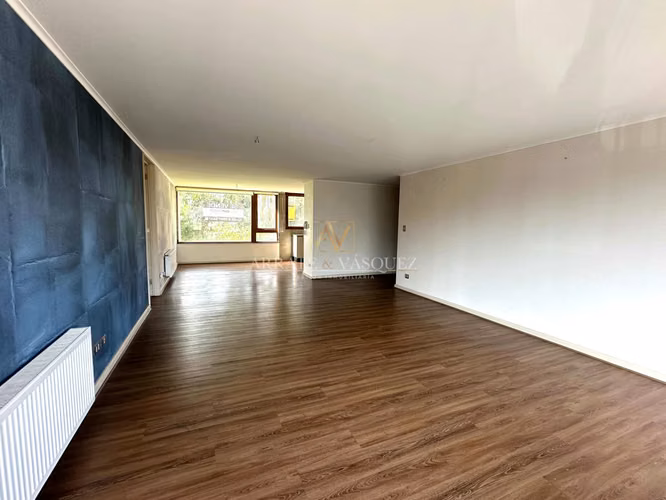 Venta Departamento Edificio El Maitén en Andalué - Imagen 3