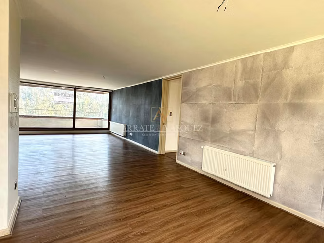 Venta Departamento Edificio El Maitén en Andalué - Imagen 6