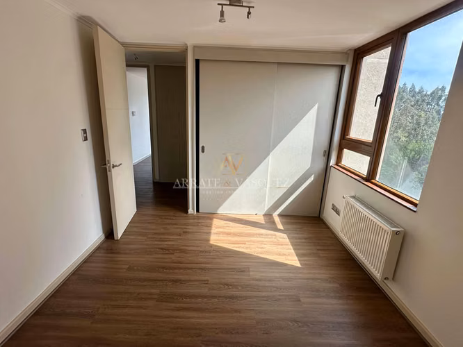 Venta Departamento Edificio El Maitén en Andalué - Imagen 12
