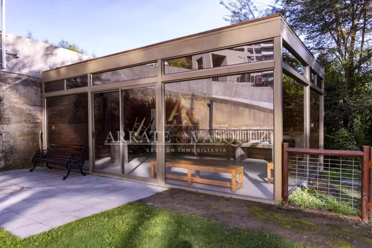 Venta Departamento Edificio El Maitén en Andalué - Imagen 18