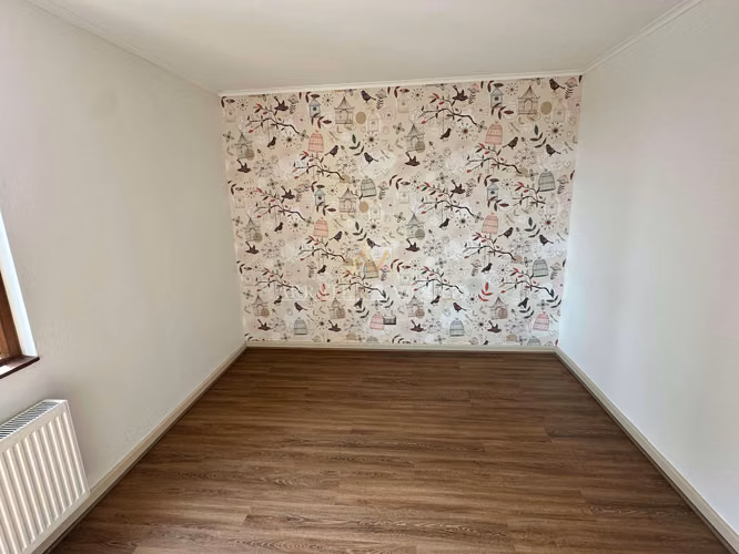 Venta Departamento Edificio El Maitén en Andalué - Imagen 11