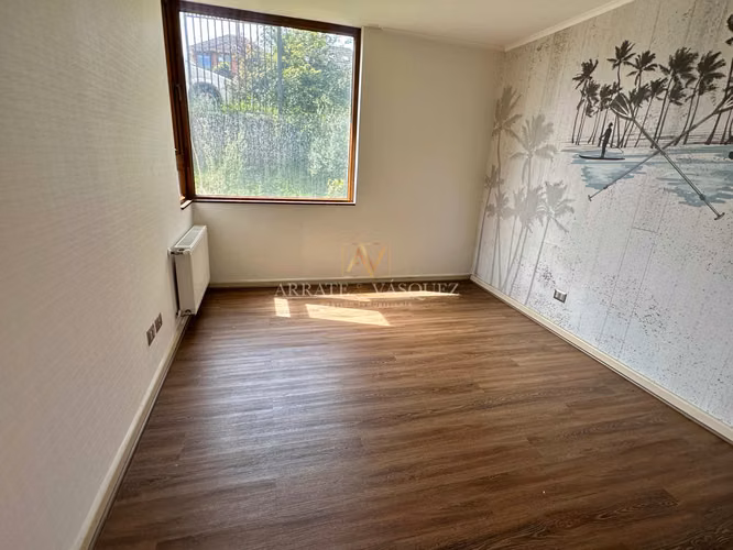 Venta Departamento Edificio El Maitén en Andalué - Imagen 10