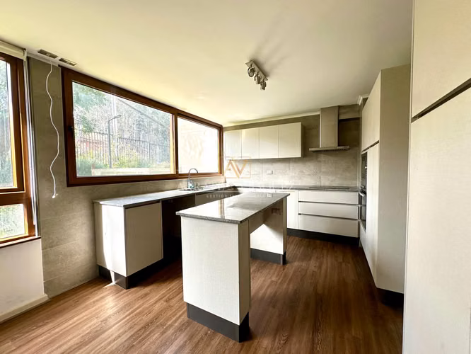 Venta Departamento Edificio El Maitén en Andalué - Imagen 7