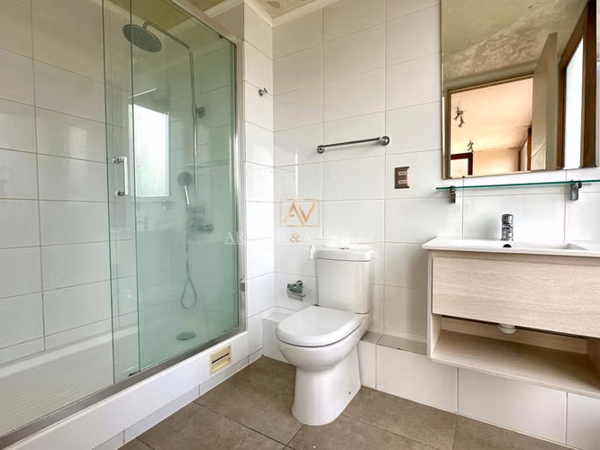 Venta Departamento Edificio El Maitén en Andalué - Imagen 17