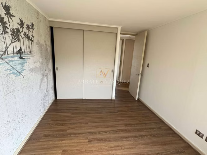 Venta Departamento Edificio El Maitén en Andalué - Imagen 9