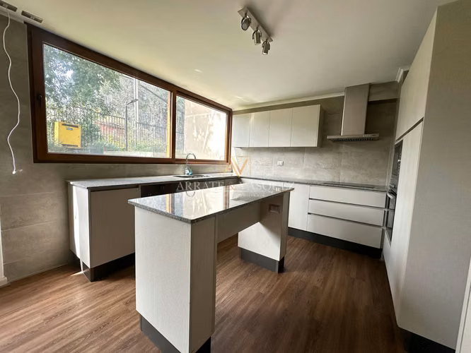 Venta Departamento Edificio El Maitén en Andalué - Imagen 5