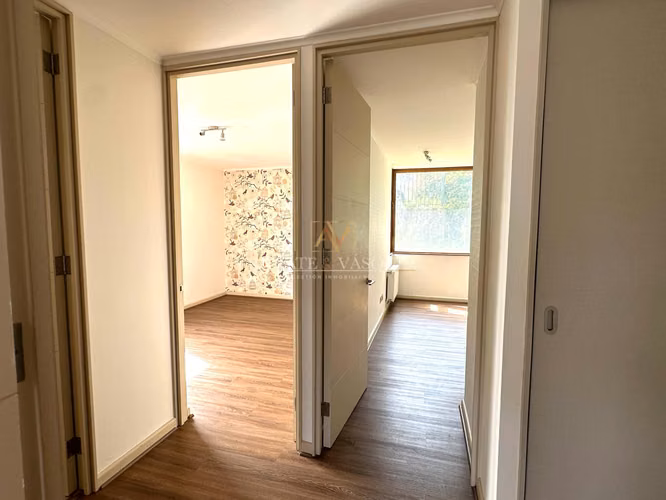 Venta Departamento Edificio El Maitén en Andalué - Imagen 14