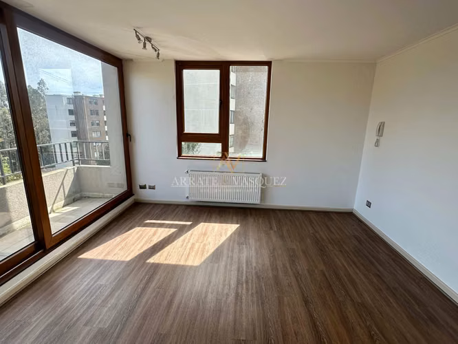 Venta Departamento Edificio El Maitén en Andalué - Imagen 16