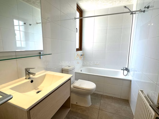 Venta Departamento Edificio El Maitén en Andalué - Imagen 13