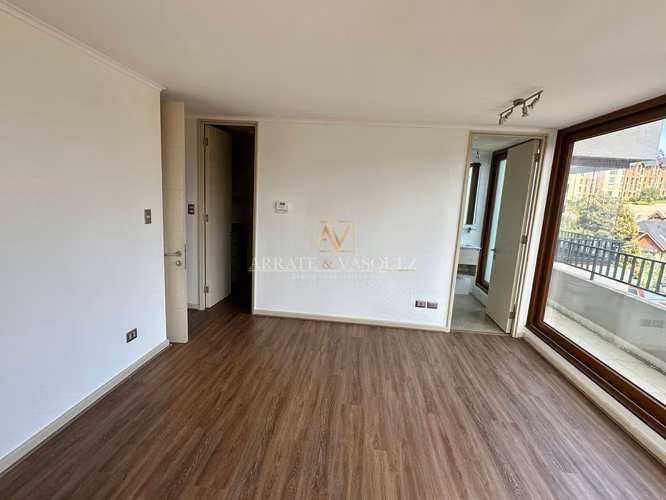 Venta Departamento Edificio El Maitén en Andalué - Imagen 15