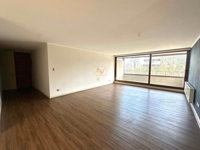 Venta Departamento Edificio El Maitén en Andalué - Imagen 8