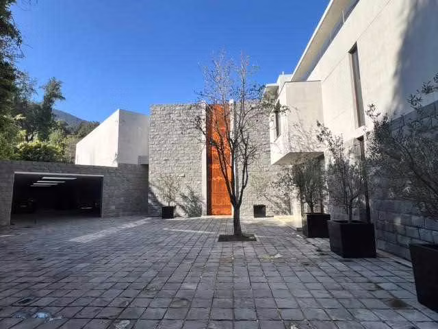 Un espectáculo, lujosa, Majestuosa (119710)