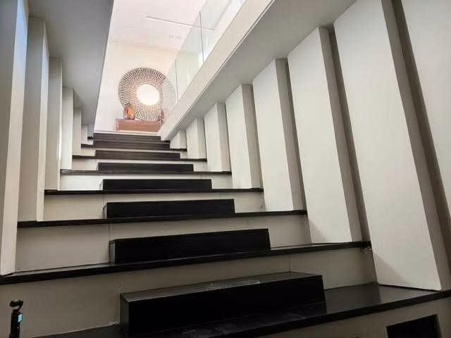 Un espectáculo, lujosa, Majestuosa (119710)