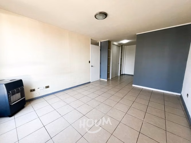 Departamento en Cueto - Imagen 13