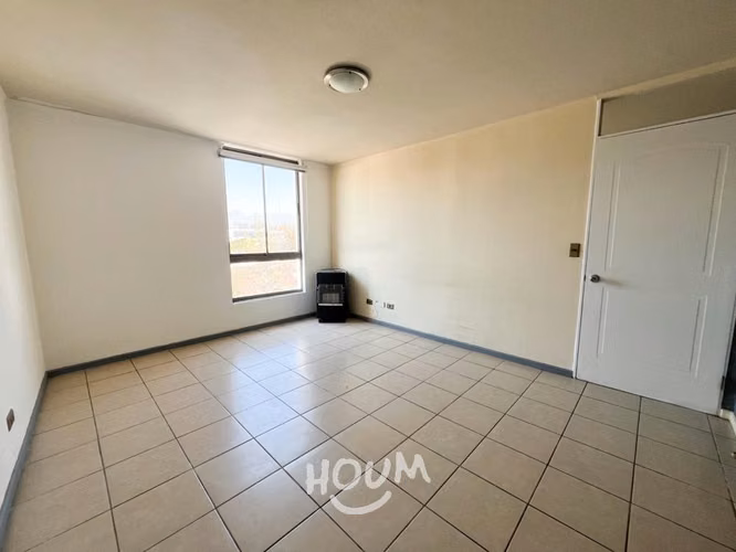 Departamento en Cueto - Imagen 14