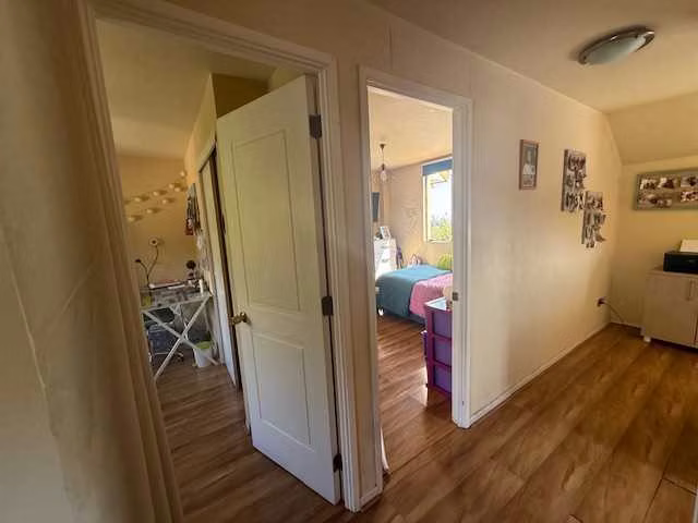 Bella, Acogedora, condominio seguro, vista (119722)