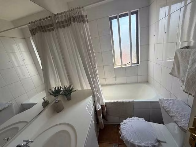 Bella, Acogedora, condominio seguro, vista (119722)