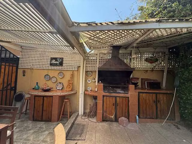 Bella, Acogedora, condominio seguro, vista (119722)