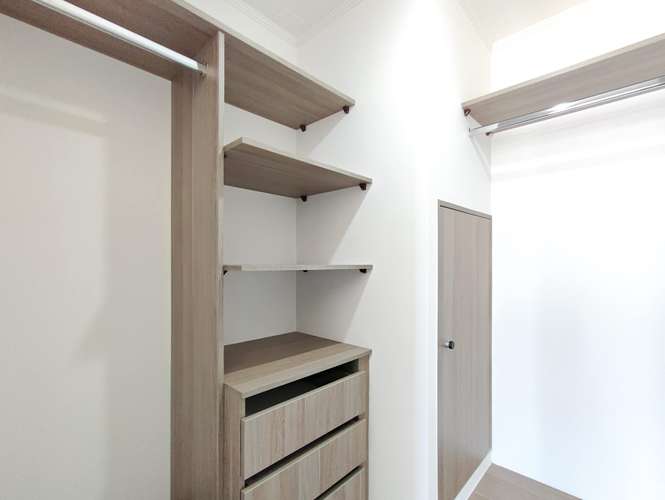 Juan Mitjans 105 [1299-11] - Imagen 7