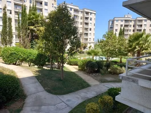 VENDO DEPARTAMENTO EN PRIMER PISO PASO HONDO QUILPUE