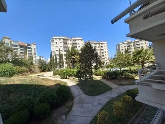 VENDO DEPARTAMENTO EN PRIMER PISO PASO HONDO QUILPUE - Imagen 9