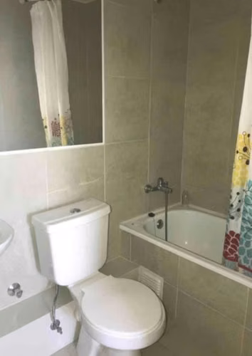 VENDO DEPARTAMENTO EN LOS PINOS QUILPUE - Imagen 11