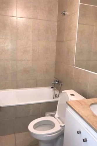 VENDO DEPARTAMENTO EN LOS PINOS QUILPUE - Imagen 10