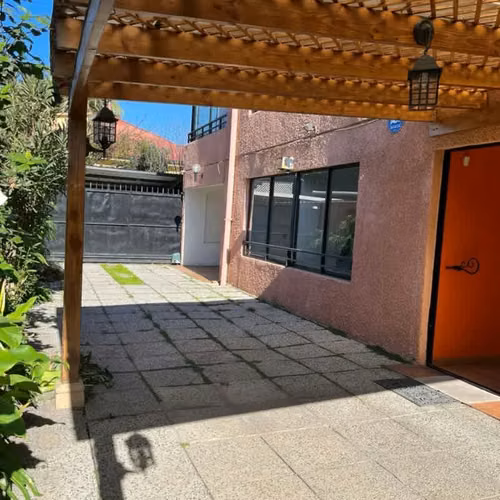 VENDO HERMOSO DEPARTAMENTO CENTRO QUILPUE