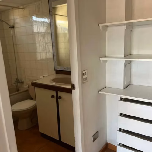 VENDO HERMOSO DEPARTAMENTO CENTRO QUILPUE