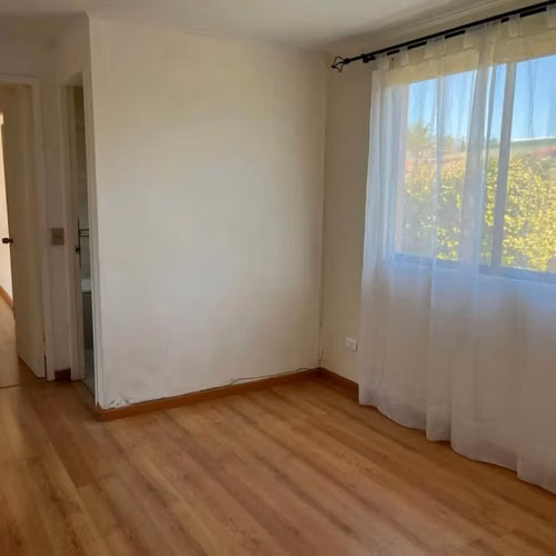 VENDO HERMOSO DEPARTAMENTO CENTRO QUILPUE