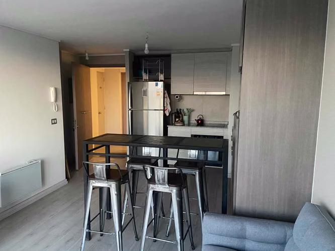 DEPARTAMENTO MONVOISION 3D/2B (119813)