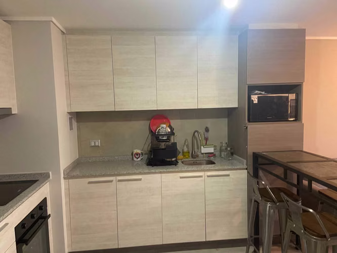 DEPARTAMENTO MONVOISION 3D/2B (119813)