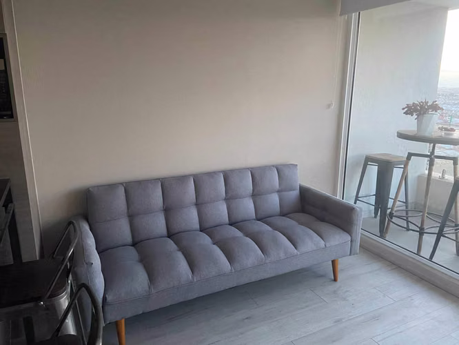 DEPARTAMENTO MONVOISION 3D/2B (119813)