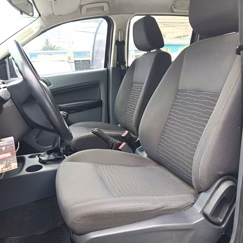 FORD RANGER 4X4 2016 - Imagen 9