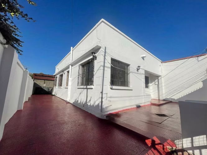 2 Casas Por El Valor De Una | 410 M2 | +4 Est (119872) - Imagen 6