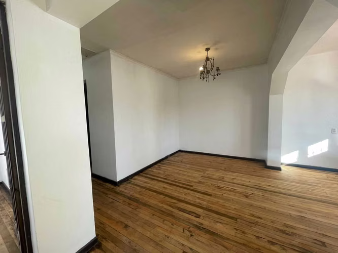 2 Casas Por El Valor De Una | 410 M2 | +4 Est (119872) - Imagen 8
