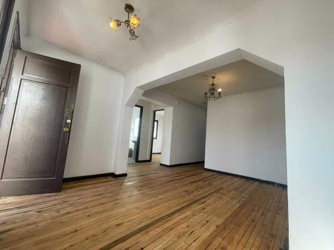 2 Casas Por El Valor De Una | 410 M2 | +4 Est (119872) - Imagen 3