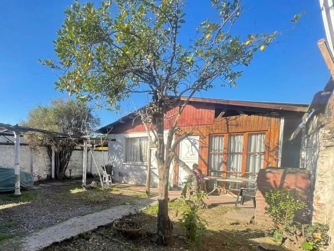 2 Casas Por El Valor De Una | 410 M2 | +4 Est (119872) - Imagen 10