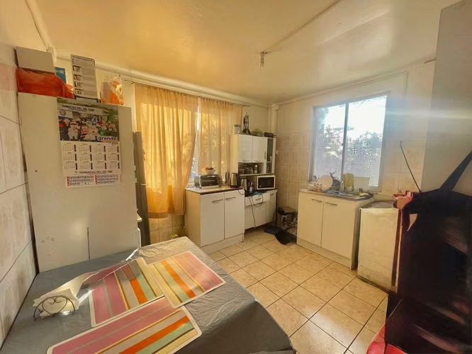 2 Casas Por El Valor De Una | 410 M2 | +4 Est (119872) - Imagen 15