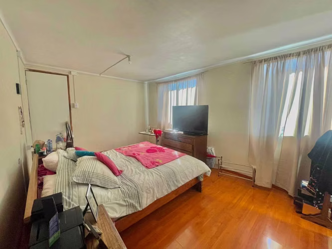 2 Casas Por El Valor De Una | 410 M2 | +4 Est (119872) - Imagen 11