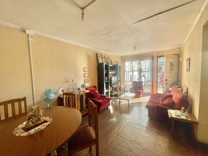 2 Casas Por El Valor De Una | 410 M2 | +4 Est (119872) - Imagen 12