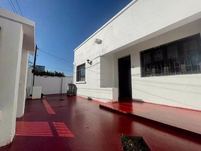 2 Casas Por El Valor De Una | 410 M2 | +4 Est (119872) - Imagen 9