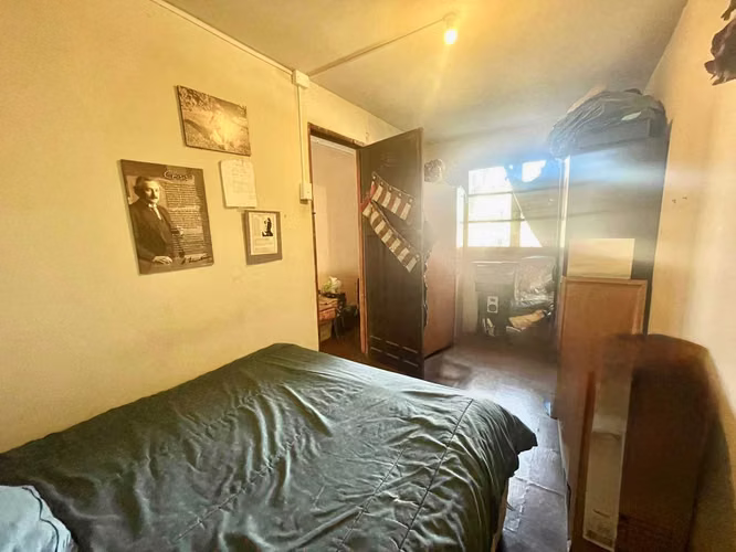 2 Casas Por El Valor De Una | 410 M2 | +4 Est (119872) - Imagen 17