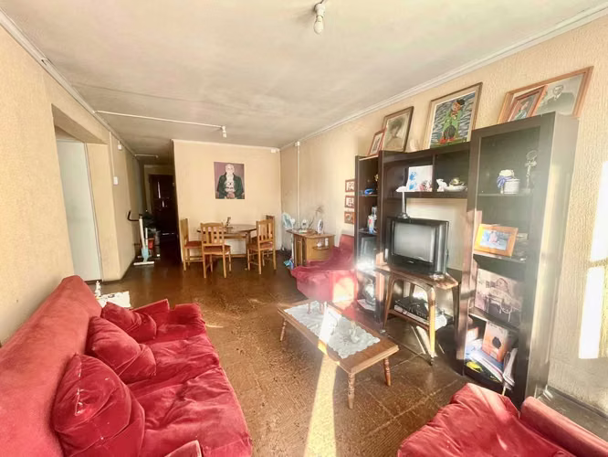 2 Casas Por El Valor De Una | 410 M2 | +4 Est (119872) - Imagen 13