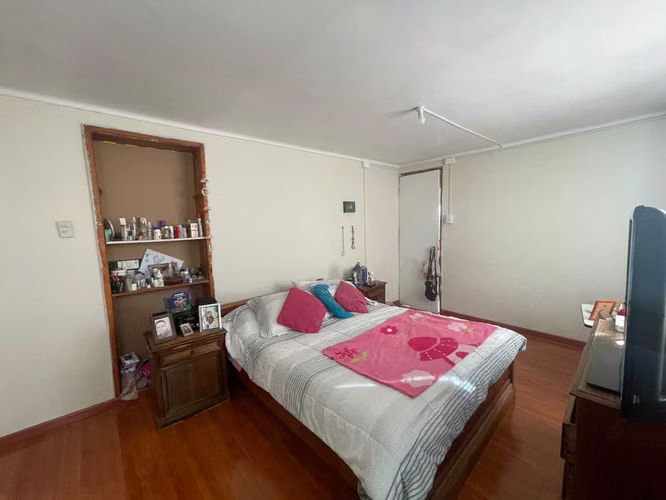 2 Casas Por El Valor De Una | 410 M2 | +4 Est (119872) - Imagen 16