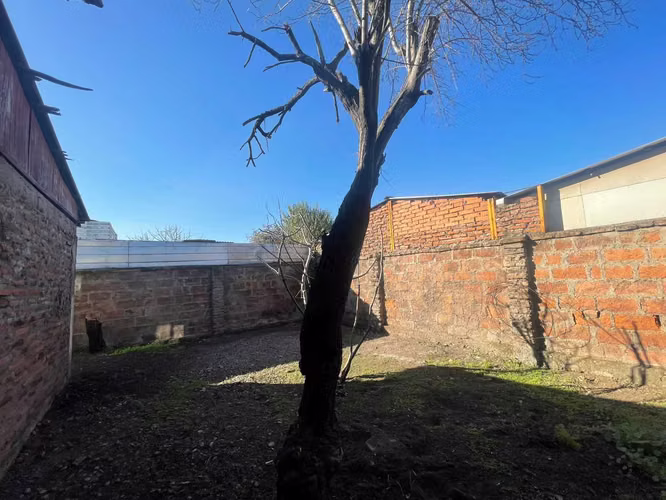 2 Casas Por El Valor De Una | 410 M2 | +4 Est (119872) - Imagen 19