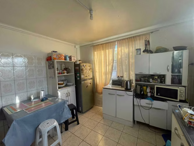 2 Casas Por El Valor De Una | 410 M2 | +4 Est (119872) - Imagen 18