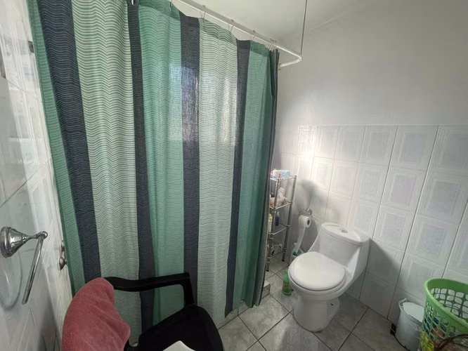 2 Casas Por El Valor De Una | 410 M2 | +4 Est (119872) - Imagen 14