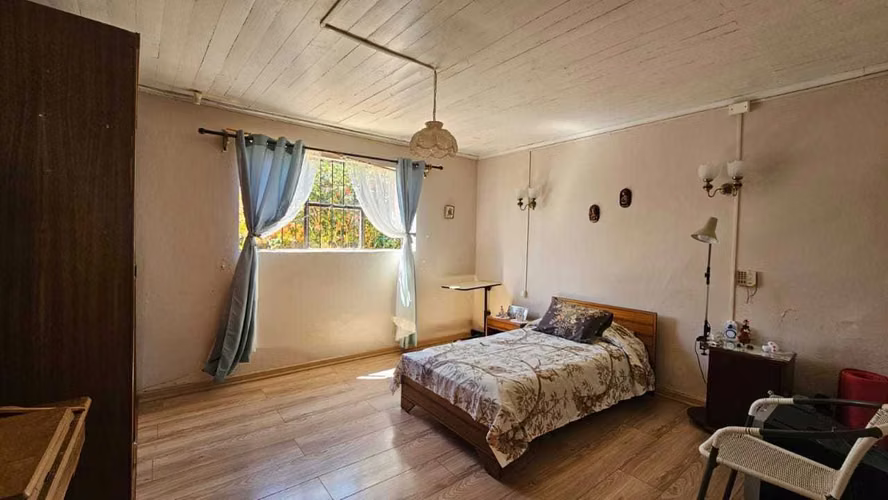 Casa se vende valparaiso  (119369) - Imagen 17