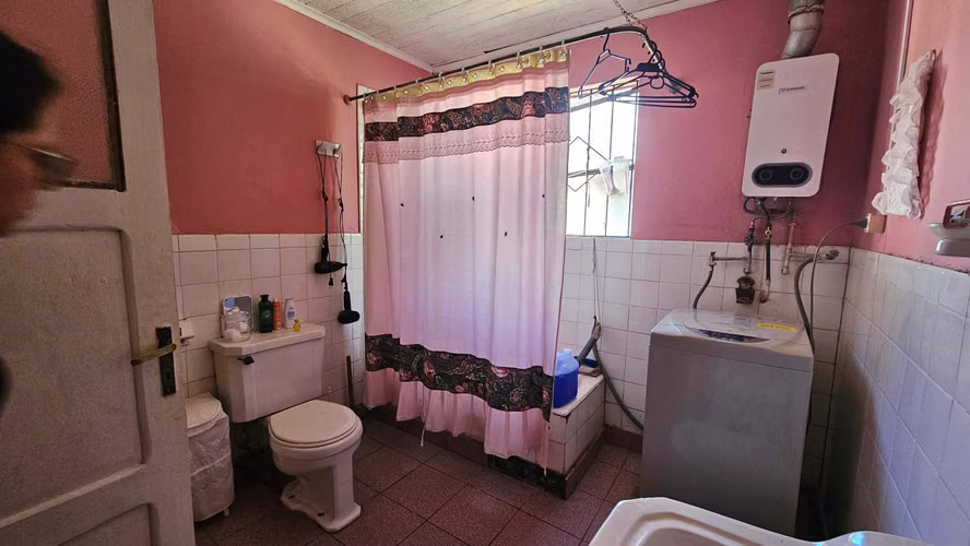 Casa se vende valparaiso  (119369) - Imagen 22
